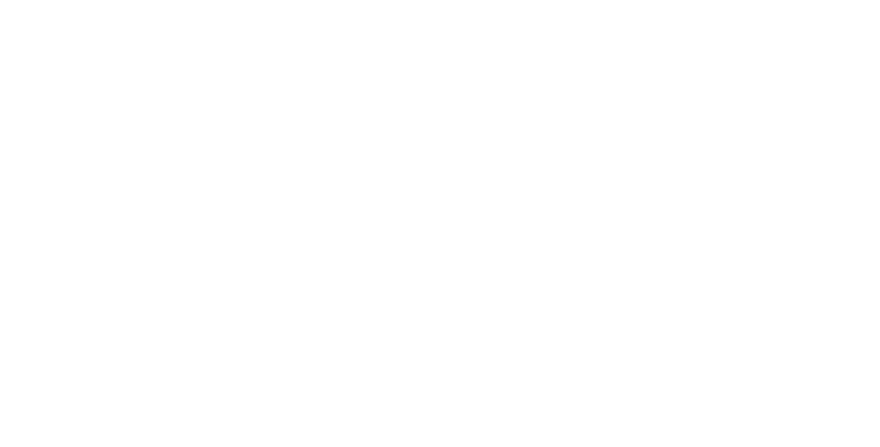 Logo MD Olenberg weiss UG